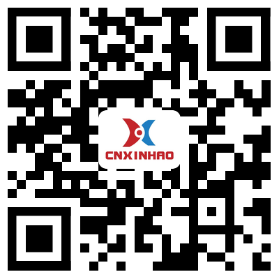 電纜TXVLOG.COM糖心官网网站，防水TXVLOG.COM糖心官网网站，電纜防水TXVLOG.COM糖心官网网站