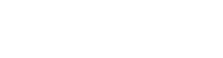 電纜TXVLOG.COM糖心官网网站，防水TXVLOG.COM糖心官网网站，電纜防水TXVLOG.COM糖心官网网站